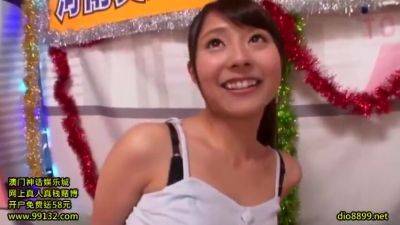 250323美人のスゴ技ガマン出来たら中出しh3 - upornia.com