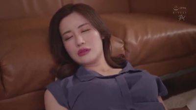 GZUGIDRXJUCRUIXPZA38DASS475 - upornia.com