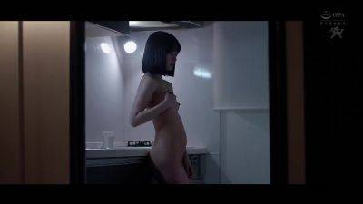 LKEFGJCGZTNYVVNRCY38DASS553 - upornia.com