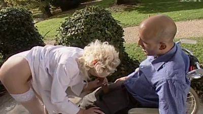 Nursing Home - upornia.com