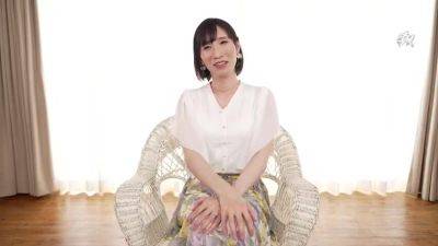 UDJUUWRZZVSSRUMPNB38DASS501 - upornia.com