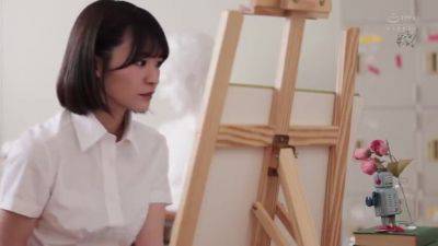 YPJXVJYFISQTFVXUPN38DASS565 - upornia.com