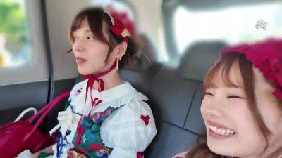 TKZXCOGNMARVGQRXPS38DASS487 - upornia.com