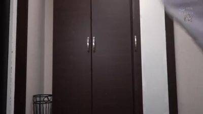 QTPOAQMDRQVILBEEMQ38DASS515 - upornia.com