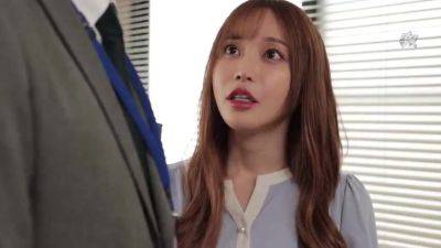 XTVPYAEUOPXFNQYACY38DASS550 - upornia.com