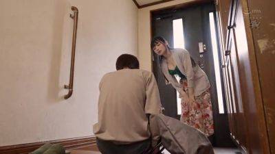 JHZEBRCMQBPMCUVOUX38DASS468 - upornia.com