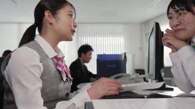 PKNLWTVEMLENEKQYOZ38DASS488 - upornia.com