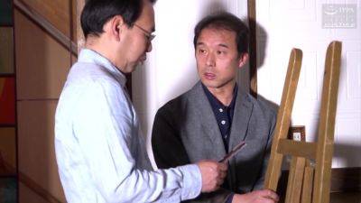 ZQBQRBAPNXTRJAXQGH41NSPS937 - upornia.com