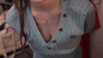 BWOIAJNYRNTBFCWFFM38DASS444 - upornia.com