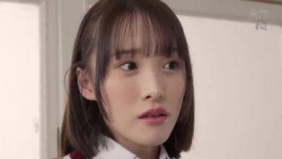 UGPXOWRCZQNVEMDLLP38DASS436 - upornia.com