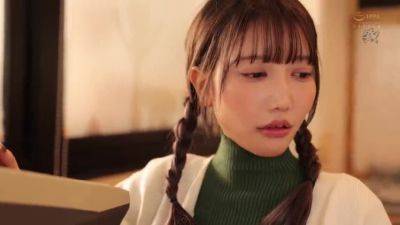 YZYTKTZMHDETPBIYLM38DASS435 - upornia.com