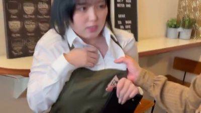 PPCZXUEKUOKZGJOVDJ38DASS428 - upornia.com