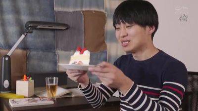 JBHPPNNWECLPCFBMWP38DASS426 - upornia.com