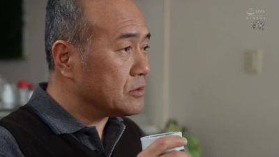 QRYDKNKATZWOTMPEHC38DASS433 - upornia.com