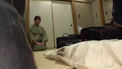 BZAHMGWAJMECRVXCBR38DASS554 - upornia.com