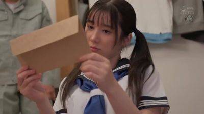 XHAQRPXQOFGQCZSRFQ38DASS460 - upornia.com