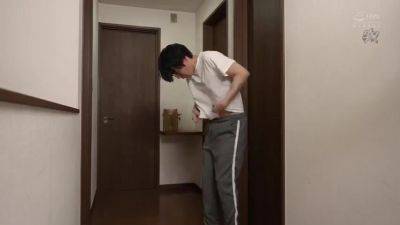 YMQXYJGXRSPDUBOHPX38DASS476 - upornia.com