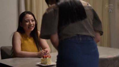 TXDAGMBFZFXZTGMXEY38DASS545 - upornia.com