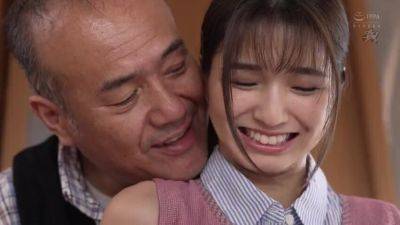 RXRTLOGKIIANWVCGDV38DASS500 - upornia.com