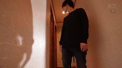 ERECKHSESUHVEHKZOJ38DASS439 - upornia.com