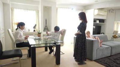 PKJQNDYUPTSNAPSEDN38DASS481 - upornia.com