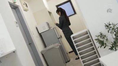 WQJNEVPSUSDYWPKLFR38DASS502 - upornia.com