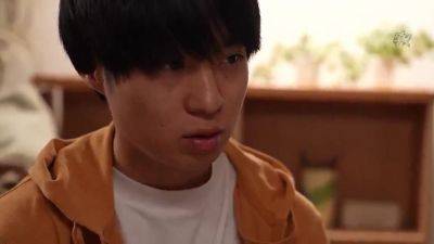 TACHXXILYQHIBRGTAJ38DASS443 - upornia.com