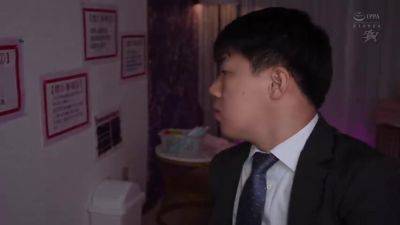 EIZLHGZRPAEKEOHGMX38DASS465 - upornia.com