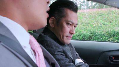 BTDJJECEEVTMIEGQYN41NSPS934 - upornia.com