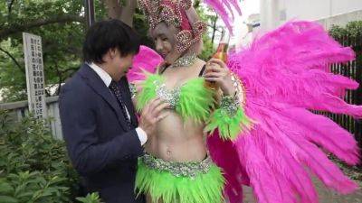 WPCWMMBDAPBLZCFGTC38DASS571 - upornia.com