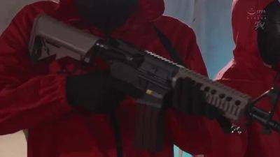 LBWXEOTIBZVLCCJCFF38DASS534 - upornia.com