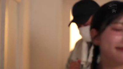 QREAUMRGIRYXVIRQIM38DASS498 - upornia.com