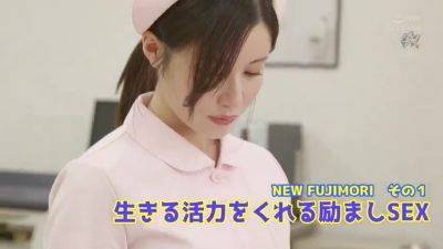 KXNXPLMNQKMLBZWQZD38DASS447 - upornia.com