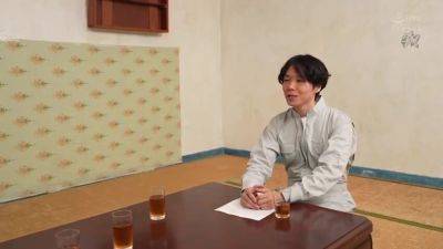 PYTWQBACIFHXVNZLFY38DASS513 - upornia.com