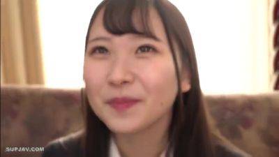 250325つい先程まで高校生やってた美女e2 - senzuri.tube
