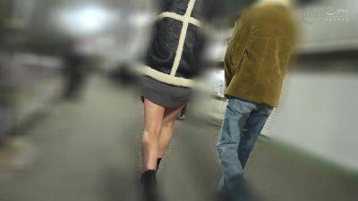 立ちんぽ女子の末路（承認サイトのみ転載可能） - senzuri.tube