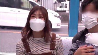 250325赤ん坊のいるエロ奥さまが裏切るh1 - senzuri.tube