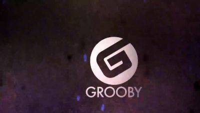 FEMOUT XXX Little Ms Minxy - drtvid.com