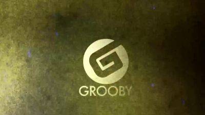 GROOBYGIRLS A Rosie Outlook - drtvid.com