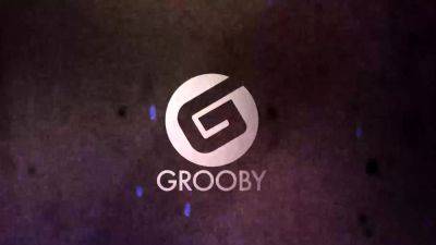 FEMOUT XXX Taking it Thick - drtvid.com