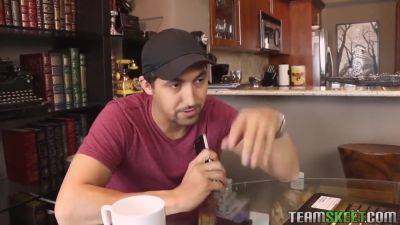 Anya Olsen In Exotic Adult Video Hd Check , Take A Look - hotmovs.com