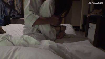 Asian Angel 12082 - ShamelessArchives - hotmovs.com - Japan