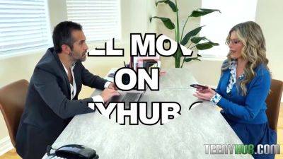 Fabulous Porn Movie Uniforms Check Pretty One - hotmovs.com