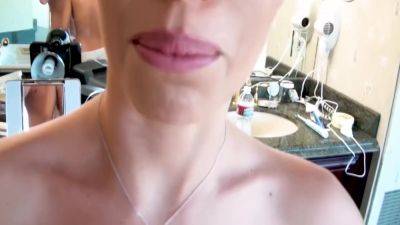 Sonny Hicks And Nicole Aniston In Fucks The Men She Dates 10 Min - hotmovs.com