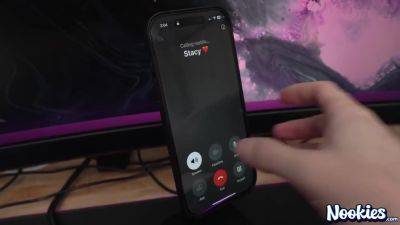 Nicole Guilty Hardcore Pov - hotmovs.com