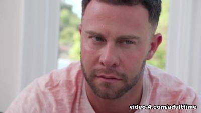 Seth Gamble - Kenzie Taylor - Remote Control Freaks - Kenzie Taylor & Seth Gamble, Scene #04 - hotmovs.com