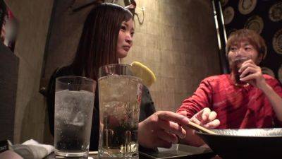 0006753_連続イキ 連続アクメ セックスなどが含まれている - upornia.com - Japan