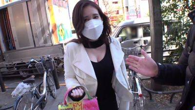 0006807_乳揺れ 乳揺れ正常位 巨乳などが含まれている - upornia.com - Japan