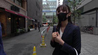 0006767_乳首責め セルフプレジャー 鬼ピスなどが含まれている - upornia.com - Japan