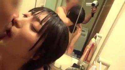 00957,Naughty porn with guys and girls - senzuri.tube